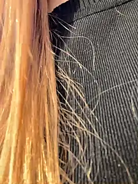 GraceTorrez online show from November 23, 12:07 pm