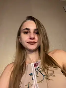 GraceTorrez online show from October 18, 5:59 pm