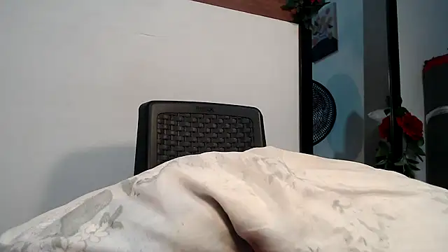 KristalTsXXX online show from September 29, 9:31 pm