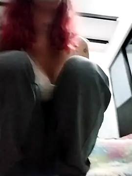 Abbyjonhson   online show from February 20, 10:28 am