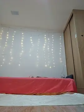 Abbyjonhson   online show from November 23, 1:35 pm