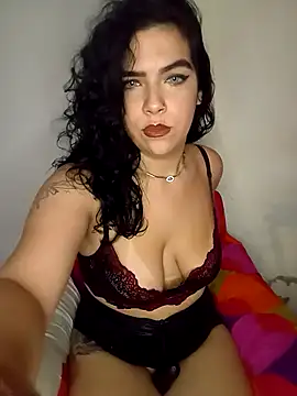 ana babby online show from November 28, 5:27 pm