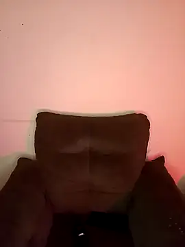 ana babby online show from November 12, 1:25 am