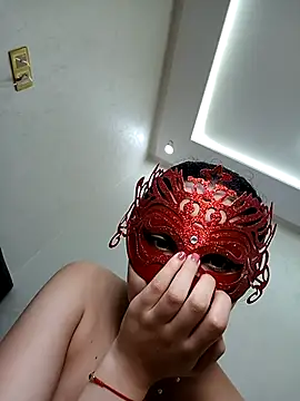 meral21 online show from September 30, 10:25 pm