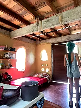 sammoura01 online show from November 22, 4:53 pm