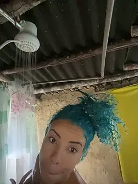 sammoura01 online show from November 2, 7:28 pm