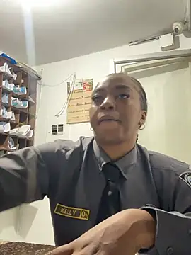 CiaraEbony online show from April 14, 11:27 pm