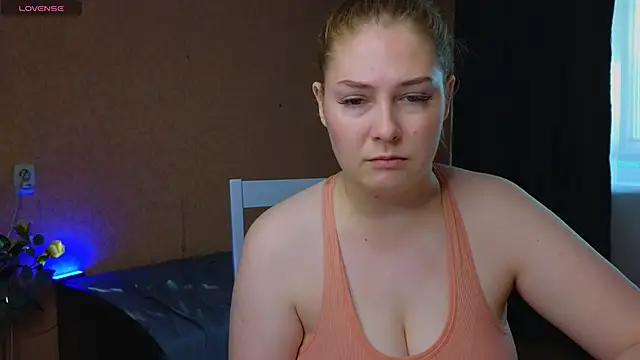 Catherine River online show from September 17, 11:52 am