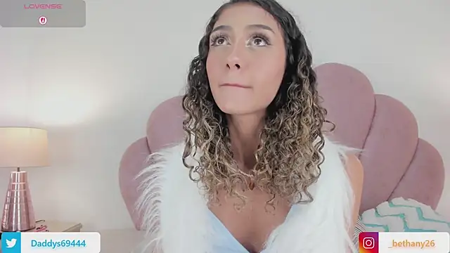 Daddysgirl1  online show from September 13, 10:40 pm