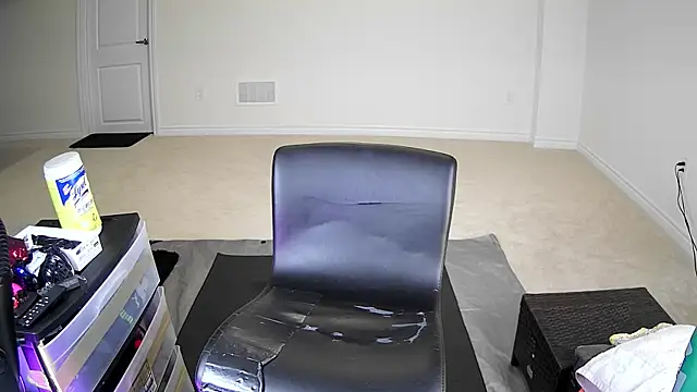 Ravishing Roma online show from September 22, 6:06 pm