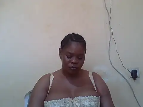 ANALQUEEN4 online show from March 27, 8:26 am