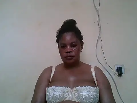 ANALQUEEN4 online show from February 28, 7:08 am