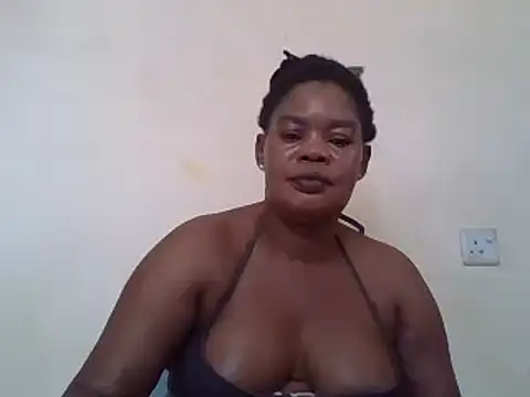 ANALQUEEN4 online show from December 2, 8:48 am