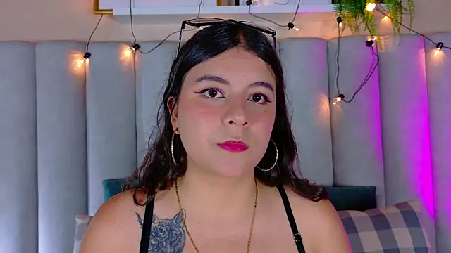 EngelStone online show from October 6, 7:29 pm