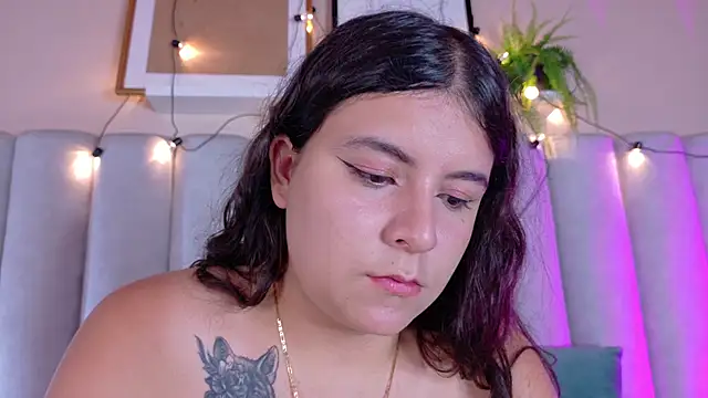 EngelStone online show from September 29, 7:41 pm