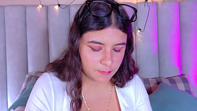 EngelStone online show from September 23, 7:56 pm