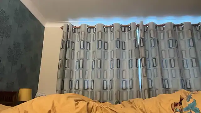 JennyHazel1 online show from December 5, 2:07 pm