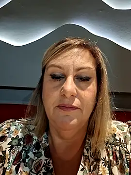 VenusAlpha online show from October 3, 7:08 pm