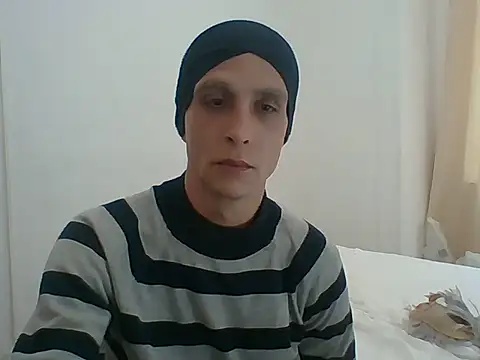 MissWendy online show from February 23, 11:53 am