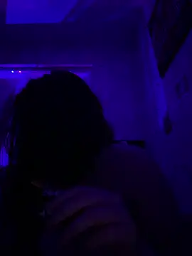 Alice   Rose online show from July 10, 9:26 pm