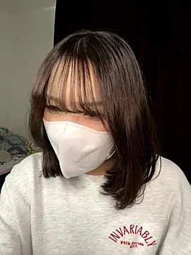 mari tan ch online show from October 19, 12:45 am