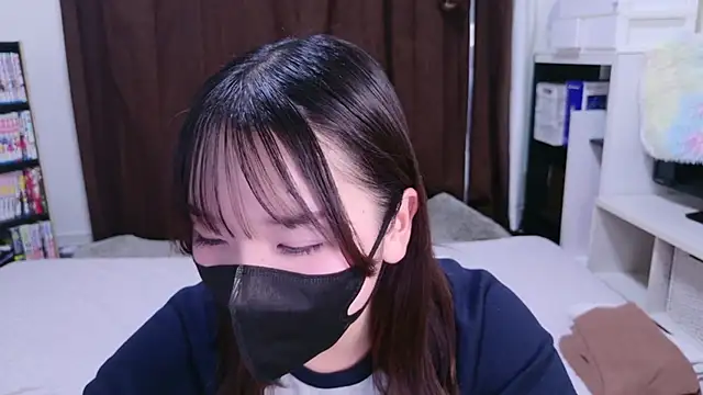 mari tan ch online show from February 25, 5:06 am