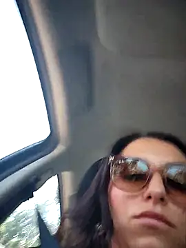 Izabella Bella online show from March 2, 6:36 am