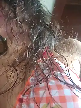 Izabella Bella online show from September 28, 5:36 am