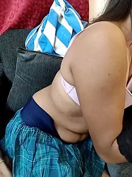 sexy-mohini online show from October 29, 3:44 am