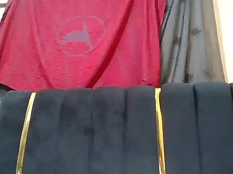 Prety petty online show from April 16, 8:52 pm