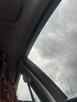 ValeriEvan online show from October 13, 8:00 pm