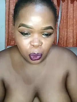 smileyass online show from February 28, 4:01 am