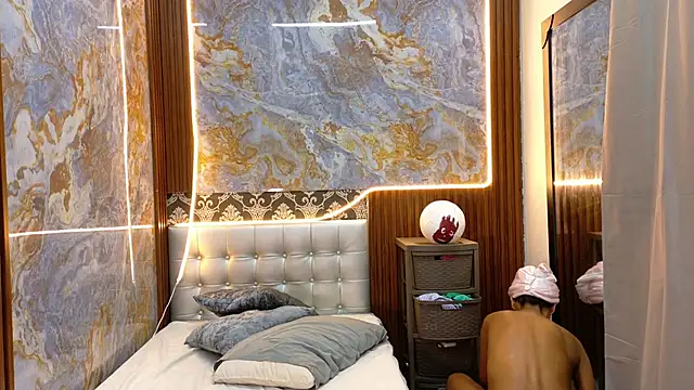  Jessi29  online show from November 21, 7:16 pm