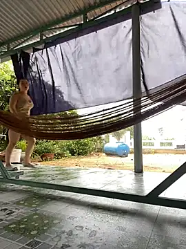 Shirato hana online show from October 17, 12:14 am