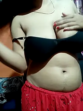 miyaababy online show from October 9, 6:01 pm