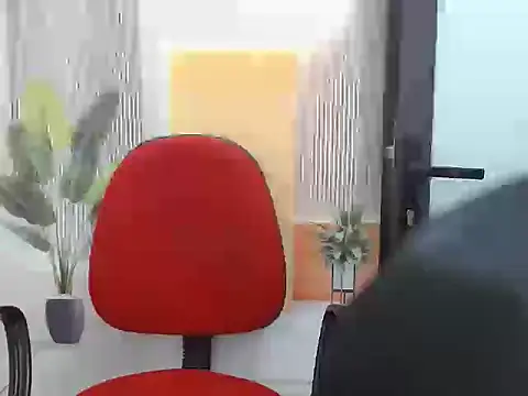 Jikey98 online show from January 12, 10:20 am