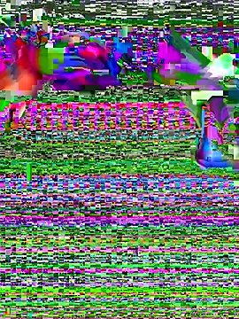 KinkyJessyHotxx online show from September 18, 10:30 pm