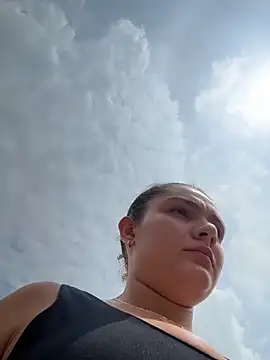 eva y marcelo online show from January 5, 5:27 pm