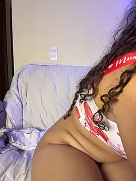 eva y marcelo online show from March 23, 11:16 am