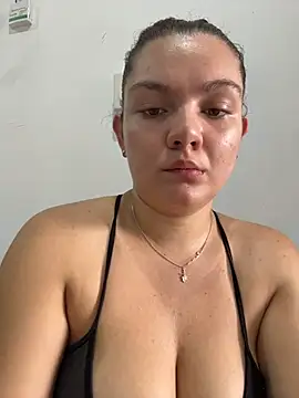 eva y marcelo online show from March 10, 12:31 pm