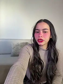 SophieRoyals online show from July 17, 2:54 pm