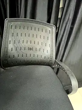 Diya Chopra online show from September 10, 4:45 am