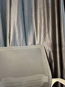 Diya Chopra online show from February 16, 4:34 am