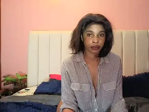  Gyy  online show from July 12, 3:46 pm
