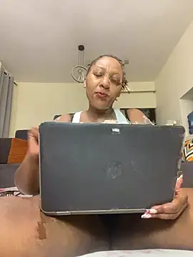 nasty rasta online show from February 25, 4:27 pm