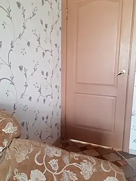 IsabellaBoni online show from March 12, 7:22 am