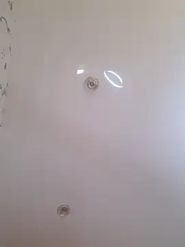 IsabellaBoni online show from September 29, 6:40 am