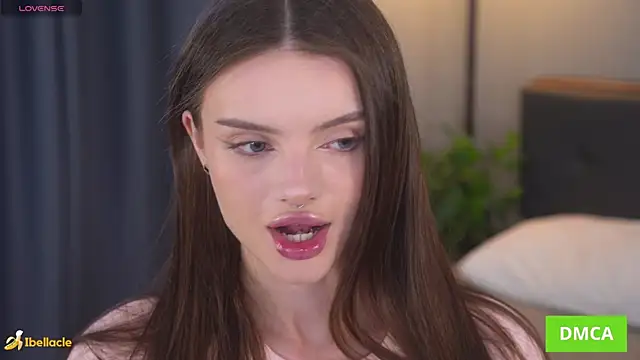 Bellacle online show from September 26, 7:39 am