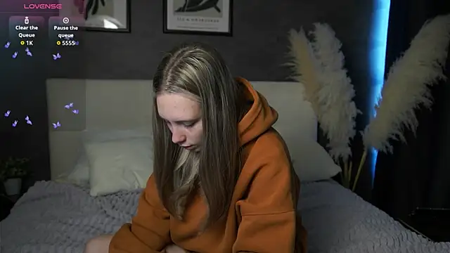 bubble bbb online show from October 2, 4:06 am