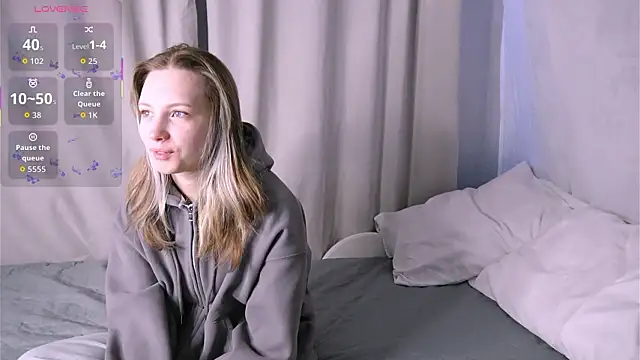 bubble bbb online show from February 9, 4:04 am